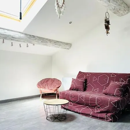 Maison Avec Piscine Saint-gilles * Saint-Gilles (Gard)